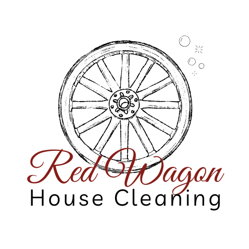 Red Wagon Housecleaning